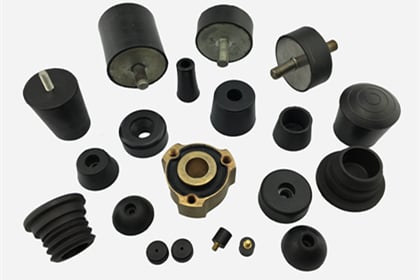 Standard Parts