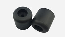 Rubber Bumpers/Rubber feet