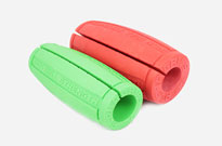 Rubber Handles/ Grips