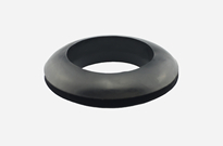 Rubber Grommets