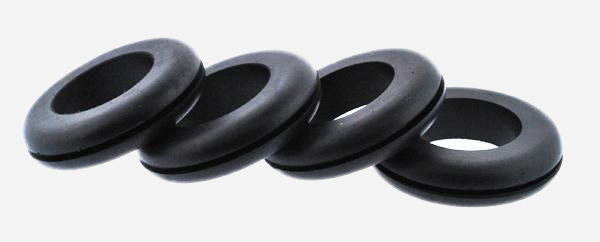 rubber groments 01