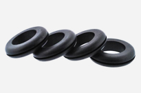 Rubber Grommets