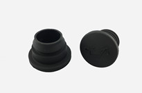 Rubber plug 01