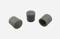 silicone rubber plug 03