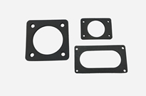 rubber gasket 02