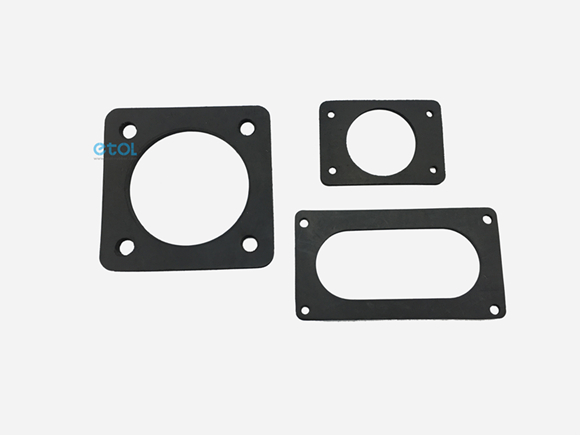 rubber gasket 02