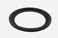 rubber Seal Rings 06