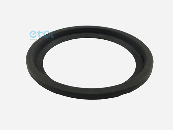 rubber Seal Rings 06