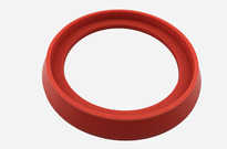 silicone Seal Ring 07