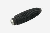 ID 16mm rubber handle 02