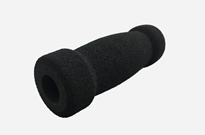 ID16-32mm rubber foam handle 05