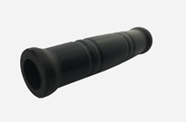 ID 19.5mm rubber handle 04