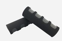 ID 10-140mm rubber foam grips 09