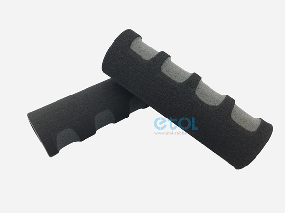 ID 10-140mm rubber foam grips 09