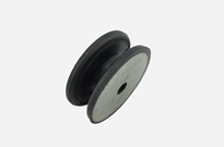 Rubber Mounts 03