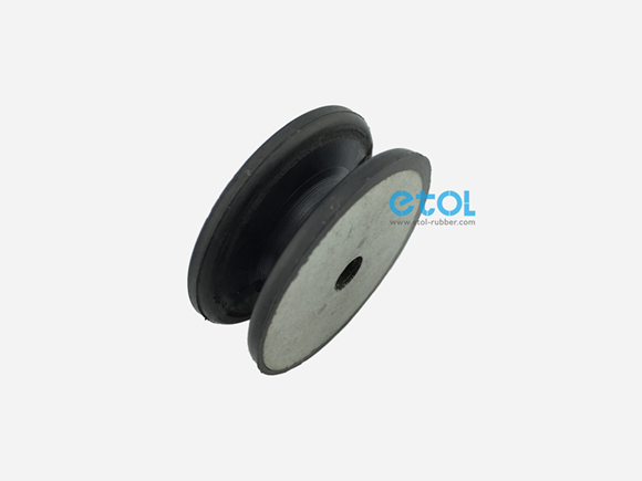 Rubber Mounts 03