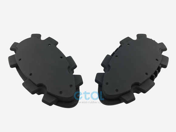 silicone protector cover