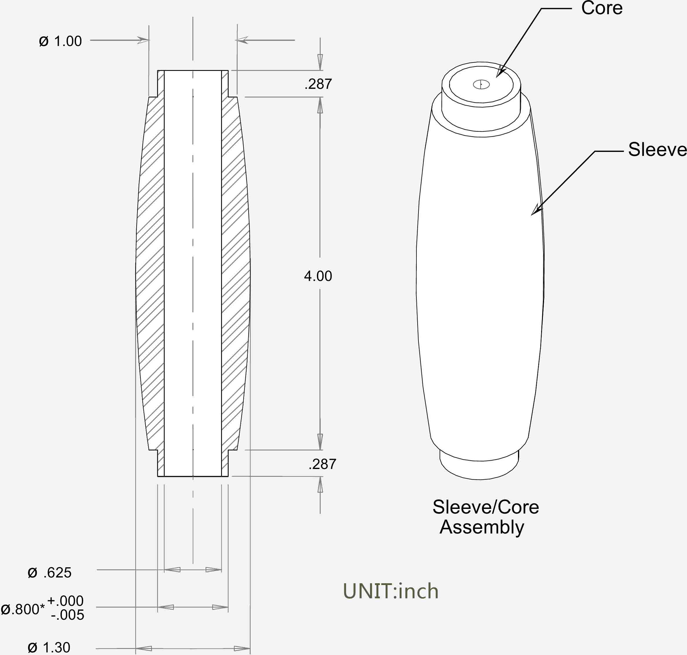 ID 16mm rubber handle 02