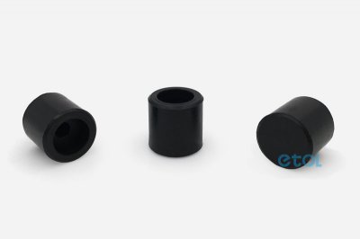 12mm rubber(NBR) stopper