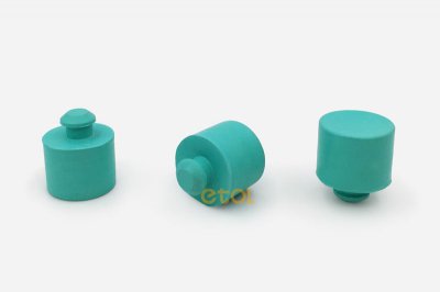 4.5mm rubber(HNBR) stopper