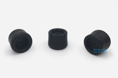 13.4mm rubber(NBR) stopper