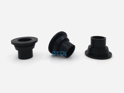 20mm Rubber Grommets