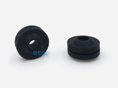 15mm special rubber grommet